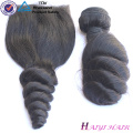 8а девственницы бразильские волос weave необработанные мягкий клубок бесплатно Свободная волна